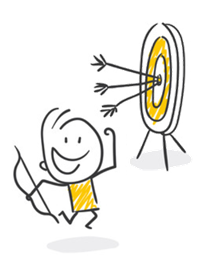 Retargeting