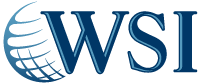 WSI Leap Digital Marketing
