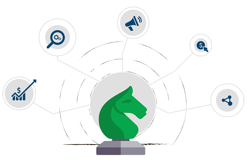 services-Digital-Marketing-Strategy
