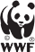 wwf-logo