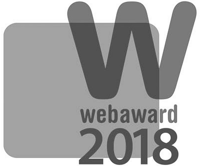 Badge-WMA-Awards-black-and-white