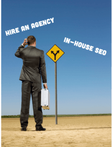 In-House-Decision