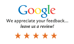 Google Review Image