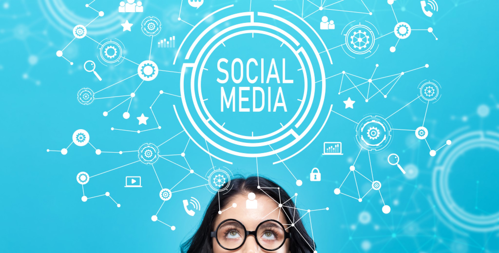 What Social Media Marketing Can Do for Your Business