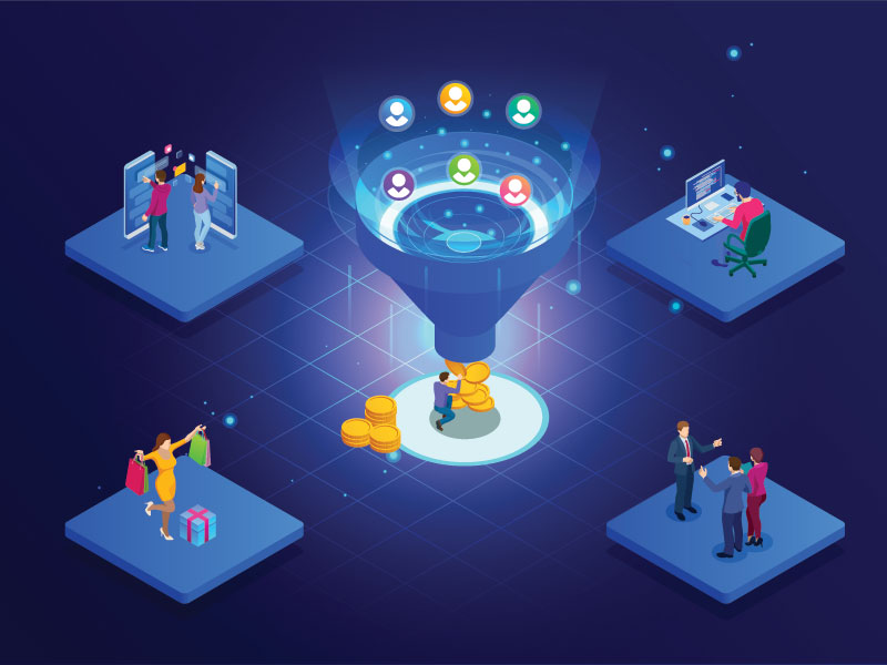 Social Media Advertising is Not All about Boosting Posts