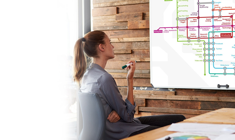 service-Web-Design